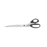 Afbeelding van Dahle 50010 Super schaar voor rechtshandigen | roestvrij staal | zwart | 26 cm | DAH50010