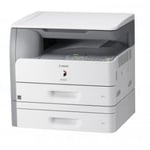 Canon iR 1020