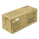Afbeelding van Xerox 106R02736 toner cartridge zwart (origineel) | XER106R02736