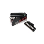 Afbeelding van Xerox 006R90224 toner cartridge zwart (origineel) | XER6R90224