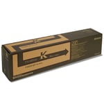 Afbeelding van Kyocera TK-8505K toner cartridge zwart (origineel) | KYTK-8505K