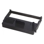 Afbeelding van Epson ERC37B inktlint zwart (origineel) | EPSC43S015455