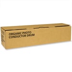 Afbeelding van Ricoh D0099510 drum (origineel) | RICD0099510