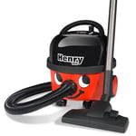 Afbeelding van Numatic Henry Compact HVR-160 | Krachtige 620W Motor | Compact Formaat | NUHVR-160