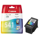 Afbeelding van Canon CL-541 inktcartridge kleur (origineel) | CANCL-541