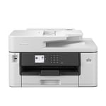 Brother MFC-J5340DW