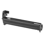 Afbeelding van OKI 46857508 drum zwart (origineel) | OKI46857508