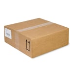 Afbeelding van Xerox 675K70583 transfer belt (origineel) | XER675K70583