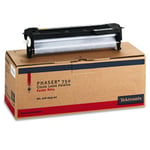 Afbeelding van Xerox 016184300 fuserrol (origineel) | XER16184300