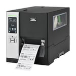 TSC MH640T