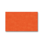 Afbeelding van Folia zijdepapier | oranje | 50 x 70 cm | 26 vel | FOL90040