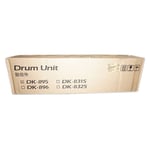 Afbeelding van Kyocera DK-950 drum (origineel) | KYODK-950