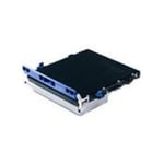 Afbeelding van OKI 43378002 transfer belt (origineel) | OKI43378002