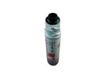 Afbeelding van Ricoh type 1230D toner cartridge zwart (origineel) | RICtype-1230D