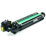 Afbeelding van Epson S051201 photoconductor geel (origineel) | EPSC13S051201