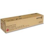 Afbeelding van Xerox 006R01451 toner cartridge magenta 2 stuks (origineel) | XER006R01451