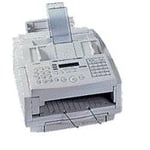 Canon MultiPASS L90