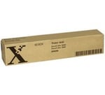 Afbeelding van Xerox 006R90289 toner cartridge zwart (origineel) | XER006R90289