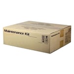Afbeelding van Kyocera MK-3300 maintenance kit (origineel) | KYOMK-3300