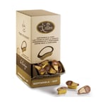 Afbeelding van Eurocream koffiemelk cups | 200 stuks | EUR423000