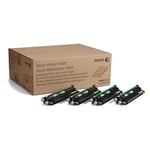 Afbeelding van Xerox 108R01121 imaging unit (origineel) | XER108R01121