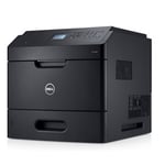 Dell B5460dn