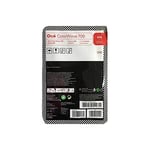 Afbeelding van Océ 1070036653 toner cartridge zwart (origineel) | OCE1070036653