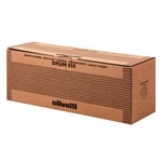Afbeelding van Olivetti B0266 drum (origineel) | OLIB0266
