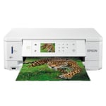 Epson Expression Premium XP-645