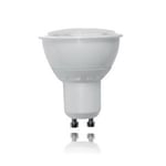 Afbeelding van Q-Nomic GU10 LED-spot | 5.5W | neutraal wit | QNLEDA1329