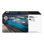 Afbeelding van HP M0K02AE nr. 991X inktcartridge zwart hoge capaciteit (origineel) | HPM0K02AE