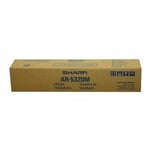 Afbeelding van Sharp AR-532DM drum (origineel) | SHAAR-532DM