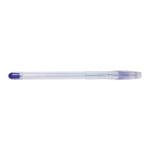 Afbeelding van Tombow PT-WPC vloeibare lijmpen | permanent | 0,9 ml | TOMPT-WPC