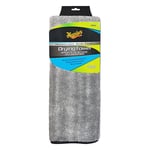 Afbeelding van Meguiars Duo Twist Drying Towel | 50 x 90 cm | ME694NA5324