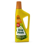 Afbeelding van Driehoek vloeibare zeep met oranjebloesem | 725 ml | QC-DRI-00327