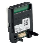 Afbeelding van Brother NC-9000w Wi-Fi module (origineel) | BRONC9000W