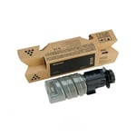 Afbeelding van Ricoh type P C375 toner cartridge zwart (origineel) | RIC842648