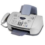 Brother FAX-1920