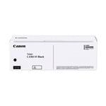 Afbeelding van Canon C-EXV 61 toner cartridge zwart (origineel) | CANC-EXV61