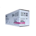 Afbeelding van Canon C-EXV 55 drum magenta (origineel) | CAN2188C002