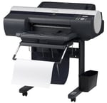 Canon ImagePROGRAF 5100