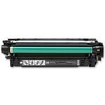 Afbeelding van HP CE267C toner cartridge zwart (origineel) | HPCE267C