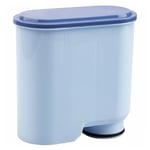 Afbeelding van Eccellente AquaClean Waterfilter voor koffiezetapparaten | EC772NA5063