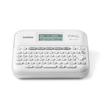 Brother P-Touch D410VP