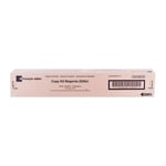 Afbeelding van Triumph-Adler 662510114 toner cartridge magenta (origineel) | TRI662510114