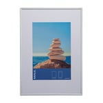 Afbeelding van Maul 1946005 fotolijst | aluminium | 40 x 60 cm | MAU1946005