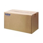 Afbeelding van Brother D0135Y001 fuser unit (origineel) | D0135Y001