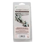 Afbeelding van Yankee Candle Home Inspiration Wax Melts | Stony Cove | 75 g | YA833NA6018