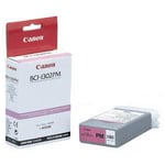 Afbeelding van Canon BCI-1302PM inktcartridge foto magenta (origineel) | CANBCI-1302PM
