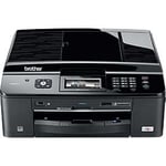 Brother MFC-J825DW